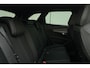 Peugeot 3008 1.2 Hybrid 136 GT Automaat | Navigatie | Climate control | Camera | Lichtmetalen velgen | Keyless | Extra getint glas | Parkeersensoren