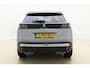 Peugeot 3008 1.2 Hybrid 136 GT Automaat | Navigatie | Climate control | Camera | Lichtmetalen velgen | Keyless | Extra getint glas | Parkeersensoren