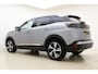 Peugeot 3008 1.2 Hybrid 136 GT Automaat | Navigatie | Climate control | Camera | Lichtmetalen velgen | Keyless | Extra getint glas | Parkeersensoren