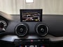 Audi Q2 35 TFSI Epic LED Leder Stoelverwarming Navigatie Climate Control