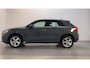 Audi Q2 35 TFSI Epic LED Leder Stoelverwarming Navigatie Climate Control