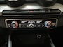 Audi Q2 35 TFSI Epic LED Leder Stoelverwarming Navigatie Climate Control