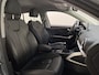 Audi Q2 35 TFSI Epic LED Leder Stoelverwarming Navigatie Climate Control