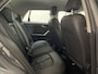 Audi Q2 35 TFSI Epic LED Leder Stoelverwarming Navigatie Climate Control