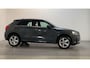 Audi Q2 35 TFSI Epic LED Leder Stoelverwarming Navigatie Climate Control