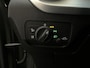 Audi Q2 35 TFSI Epic LED Leder Stoelverwarming Navigatie Climate Control