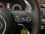 Audi Q2 35 TFSI Epic LED Leder Stoelverwarming Navigatie Climate Control