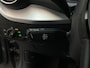 Audi Q2 35 TFSI Epic LED Leder Stoelverwarming Navigatie Climate Control