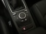 Audi Q2 35 TFSI Epic LED Leder Stoelverwarming Navigatie Climate Control