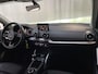 Audi Q2 35 TFSI Epic LED Leder Stoelverwarming Navigatie Climate Control