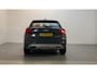 Audi Q2 35 TFSI Epic LED Leder Stoelverwarming Navigatie Climate Control
