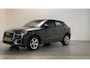 Audi Q2 35 TFSI Epic LED Leder Stoelverwarming Navigatie Climate Control