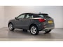 Audi Q2 35 TFSI Epic LED Leder Stoelverwarming Navigatie Climate Control