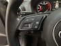 Audi Q2 35 TFSI Epic LED Leder Stoelverwarming Navigatie Climate Control