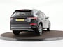 Skoda Kodiaq 1.5 TSI 150pk DSG Sportline Business 7p. · Camera · Elek. Trekhaak · Apple/Android Car Play · Elek. bestuurdersstoel · Elek. Achterklep · Keyless · 19'' Inch · Garantie t/m 04-06-2027 of 100.000km