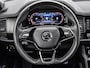 Skoda Kodiaq 1.5 TSI 150pk DSG Sportline Business 7p. · Camera · Elek. Trekhaak · Apple/Android Car Play · Elek. bestuurdersstoel · Elek. Achterklep · Keyless · 19'' Inch · Garantie t/m 04-06-2027 of 100.000km