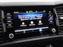 Skoda Kodiaq 1.5 TSI 150pk DSG Sportline Business 7p. · Camera · Elek. Trekhaak · Apple/Android Car Play · Elek. bestuurdersstoel · Elek. Achterklep · Keyless · 19'' Inch · Garantie t/m 04-06-2027 of 100.000km