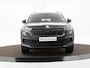 Skoda Kodiaq 1.5 TSI 150pk DSG Sportline Business 7p. · Camera · Elek. Trekhaak · Apple/Android Car Play · Elek. bestuurdersstoel · Elek. Achterklep · Keyless · 19'' Inch · Garantie t/m 04-06-2027 of 100.000km