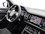 Skoda Kodiaq 1.5 TSI 150pk DSG Sportline Business 7p. · Camera · Elek. Trekhaak · Apple/Android Car Play · Elek. bestuurdersstoel · Elek. Achterklep · Keyless · 19'' Inch · Garantie t/m 04-06-2027 of 100.000km