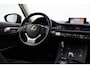 Lexus CT 200h Business Line | Navigatie | Cruise Control | Clima | Camera | 17 inch | Bluetooth
