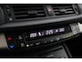 Lexus CT 200h Business Line | Navigatie | Cruise Control | Clima | Camera | 17 inch | Bluetooth