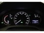 Lexus CT 200h Business Line | Navigatie | Cruise Control | Clima | Camera | 17 inch | Bluetooth