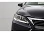 Lexus CT 200h Business Line | Navigatie | Cruise Control | Clima | Camera | 17 inch | Bluetooth
