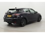 Lexus CT 200h Business Line | Navigatie | Cruise Control | Clima | Camera | 17 inch | Bluetooth