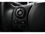 Lexus CT 200h Business Line | Navigatie | Cruise Control | Clima | Camera | 17 inch | Bluetooth