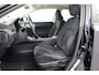 Lexus CT 200h Business Line | Navigatie | Cruise Control | Clima | Camera | 17 inch | Bluetooth