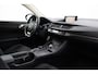 Lexus CT 200h Business Line | Navigatie | Cruise Control | Clima | Camera | 17 inch | Bluetooth