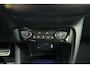Opel Corsa 1.2 Turbo Hybrid GS 145 PK | Navigatie via Carplay | Camera | Cruise control | Lichtmetalen velgen | DAB Radio | Zwart dak | Bluetooth