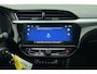 Opel Corsa 1.2 Turbo Hybrid GS 145 PK | Navigatie via Carplay | Camera | Cruise control | Lichtmetalen velgen | DAB Radio | Zwart dak | Bluetooth