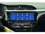 Opel Corsa 1.2 Turbo Hybrid GS 145 PK | Navigatie via Carplay | Camera | Cruise control | Lichtmetalen velgen | DAB Radio | Zwart dak | Bluetooth