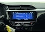 Opel Corsa 1.2 Turbo Hybrid GS 145 PK | Navigatie via Carplay | Camera | Cruise control | Lichtmetalen velgen | DAB Radio | Zwart dak | Bluetooth