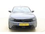 Opel Corsa 1.2 Turbo Hybrid GS 145 PK | Navigatie via Carplay | Camera | Cruise control | Lichtmetalen velgen | DAB Radio | Zwart dak | Bluetooth
