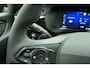 Opel Corsa 1.2 Turbo Hybrid GS 145 PK | Navigatie via Carplay | Camera | Cruise control | Lichtmetalen velgen | DAB Radio | Zwart dak | Bluetooth