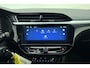 Opel Corsa 1.2 Turbo Hybrid GS 145 PK | Navigatie via Carplay | Camera | Cruise control | Lichtmetalen velgen | DAB Radio | Zwart dak | Bluetooth