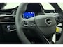 Opel Corsa 1.2 Turbo Hybrid GS 145 PK | Navigatie via Carplay | Camera | Cruise control | Lichtmetalen velgen | DAB Radio | Zwart dak | Bluetooth