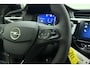 Opel Corsa 1.2 Turbo Hybrid GS 145 PK | Navigatie via Carplay | Camera | Cruise control | Lichtmetalen velgen | DAB Radio | Zwart dak | Bluetooth