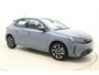 Opel Corsa 1.2 Turbo Hybrid GS 145 PK | Navigatie via Carplay | Camera | Cruise control | Lichtmetalen velgen | DAB Radio | Zwart dak | Bluetooth