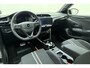Opel Corsa 1.2 Turbo Hybrid GS 145 PK | Navigatie via Carplay | Camera | Cruise control | Lichtmetalen velgen | DAB Radio | Zwart dak | Bluetooth