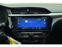 Opel Corsa 1.2 Turbo Hybrid GS 145 PK | Navigatie via Carplay | Camera | Cruise control | Lichtmetalen velgen | DAB Radio | Zwart dak | Bluetooth