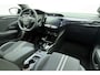 Opel Corsa 1.2 Turbo Hybrid GS 145 PK | Navigatie via Carplay | Camera | Cruise control | Lichtmetalen velgen | DAB Radio | Zwart dak | Bluetooth