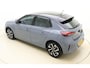 Opel Corsa 1.2 Turbo Hybrid GS 145 PK | Navigatie via Carplay | Camera | Cruise control | Lichtmetalen velgen | DAB Radio | Zwart dak | Bluetooth
