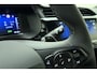 Opel Corsa 1.2 Turbo Hybrid GS 145 PK | Navigatie via Carplay | Camera | Cruise control | Lichtmetalen velgen | DAB Radio | Zwart dak | Bluetooth