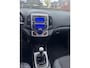 Hyundai i30 CW 1.6i Dynamic Business/NAP/APK/PDC/TREKHAAK/DO