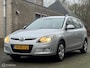 Hyundai i30 CW 1.6i Dynamic Business/NAP/APK/PDC/TREKHAAK/DO