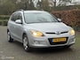 Hyundai i30 CW 1.6i Dynamic Business/NAP/APK/PDC/TREKHAAK/DO