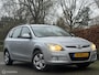 Hyundai i30 CW 1.6i Dynamic Business/NAP/APK/PDC/TREKHAAK/DO